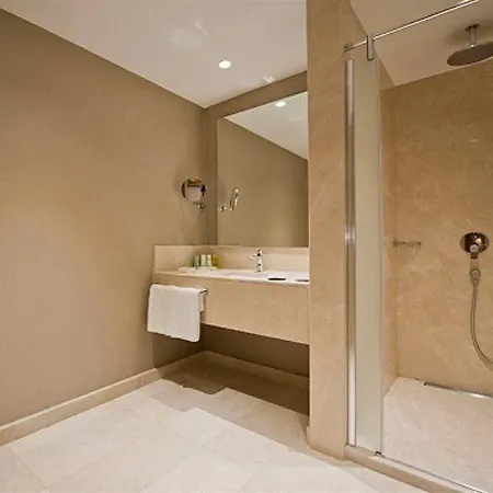 Otel Lykia World (adults Only) 5*