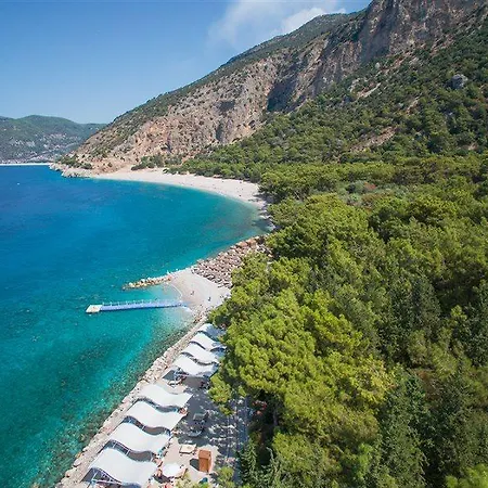 Lykia World (adults Only)