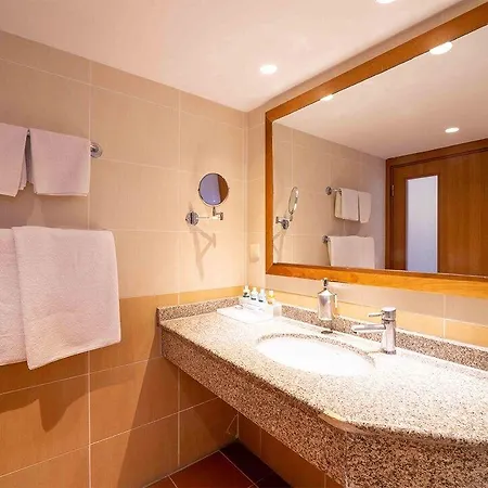 Lykia World (adults Only) Otel