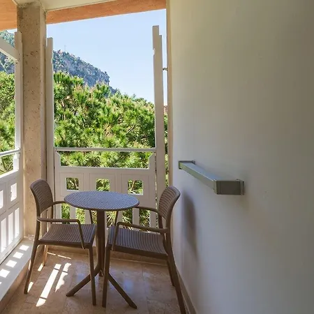 Otel Lykia World (adults Only) Ölüdeniz