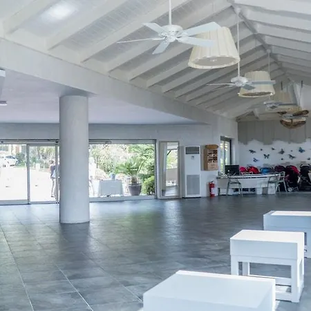 Lykia World (adults Only) Ölüdeniz