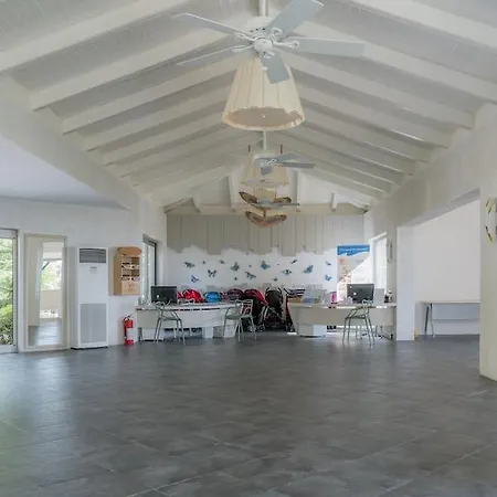 Lykia World (adults Only) Otel