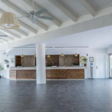 Lykia World (adults Only) Otel 5*