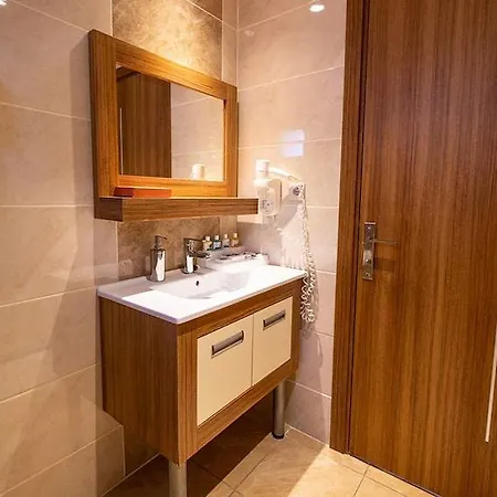 Lykia World (adults Only) Otel