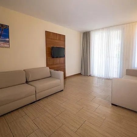 Lykia World (adults Only) Otel Ölüdeniz