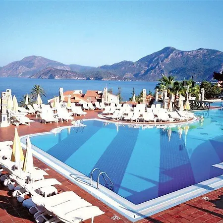 Lykia World (adults Only)
