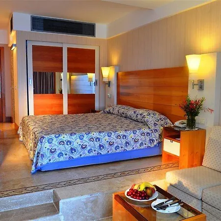Lykia World (adults Only) Ölüdeniz