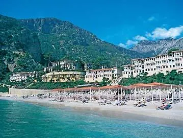 Lykia World (adults Only) Otel