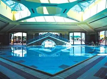Otel Lykia World (adults Only) Ölüdeniz