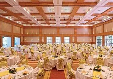 Otel Lykia World (adults Only)